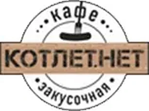 Логотип Kotlet.net — клиент ЧистВент по чистке вентиляции