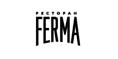 Ferma